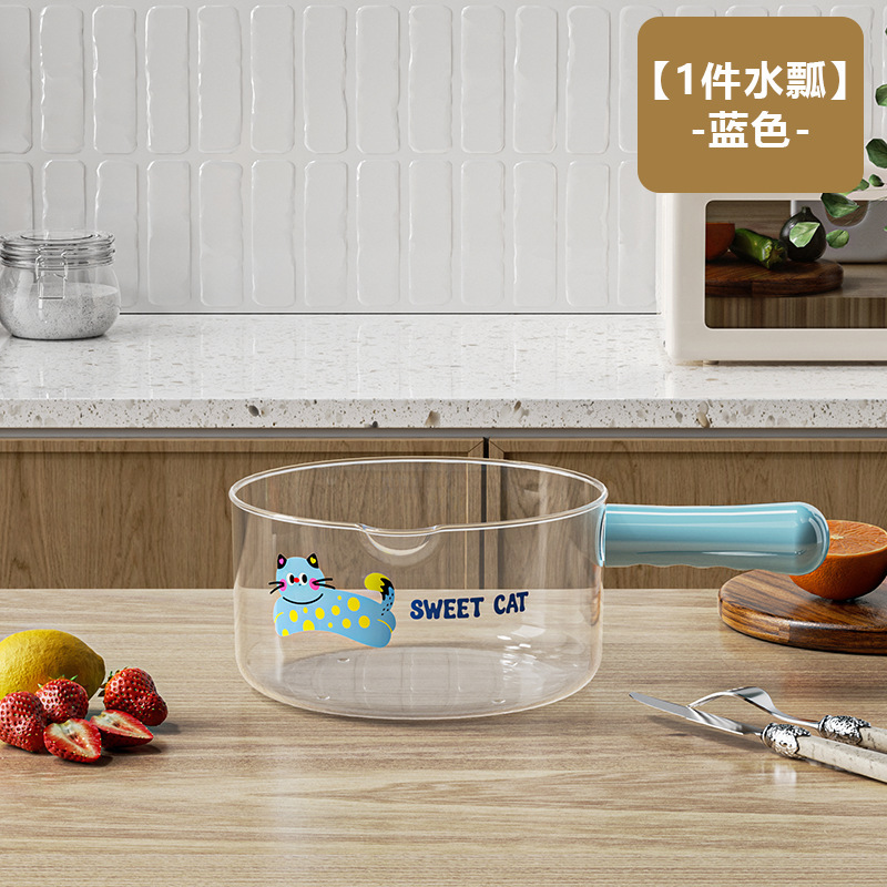 双层洗菜盆沥水篮家用客厅水果盘塑料加厚厨房滤水菜篓水舀洗菜篮|undefined