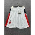 2526 AC Milan Away Shorts