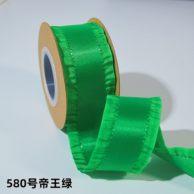 DSC_0104_副本_副本.jpg