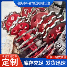 NE��ʽ�������������ְ��������ͷ��β�����ϻ���������ܳɳ���