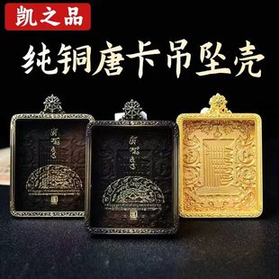 �¿��ʽ�����ƿ���ʮ�����ڸ����ƿ��첱����헼��~�ƿ���