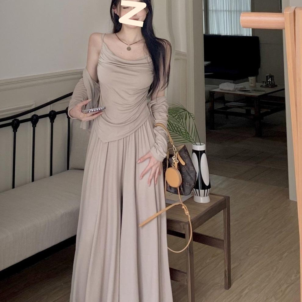 856ee7a6-6d14-4745-9cb6-3e0cd3e77ce4.jpe