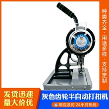 �S�����l���Ԅӟo�h��ۙC ���L�� �V����䲼 �l��չ�� ���β�