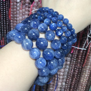 �OƷ��Ȼ�{��ʯ�ִ�8mm�A�����؈���{ˮ����ʯ��Ȧ������C���l