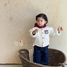 �F؛����Ժ���׃��������׃�ͯƴɫ�Bñ����2025�����Ӻ�SGY8898