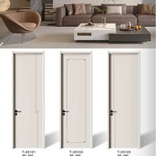 ����̼�w�S�����T��ľ�����T�����T���B�T���_�T�O����ľ�T