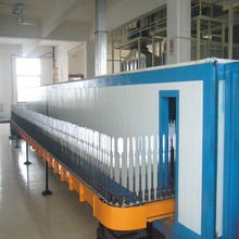 ������܉ʽ�ԄӇ��T���a�������Ʒ�̶�����ʽ�������a�������O��