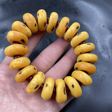 ���� ��������Ϟ��P��ƽ������� �ִ� �؃r