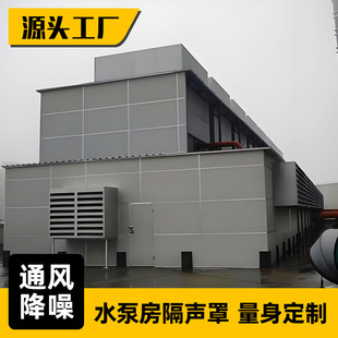 ���I������s���՚��ܸ��������{�C�M����ˮ�÷������乤�Sֱ��