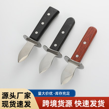 �羳��ľľ�����r̎��o����򺵶�N���������С���_�ľ��ĵϠ��