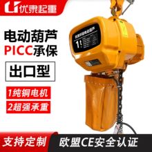 �h�늄Ӻ��J1��䓽z�K늄Ӻ��J�}���bж���ßo���b��늄Ӻ��J