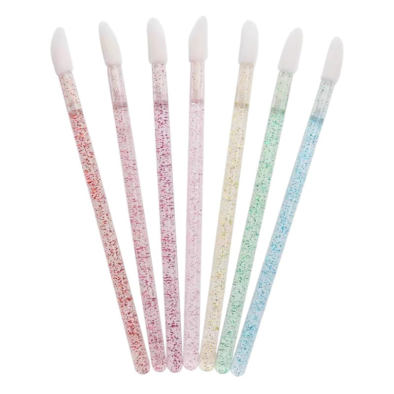 Disposable crystal lipstick lipstick lipstick lipstick lipstick lipstick lipstick
