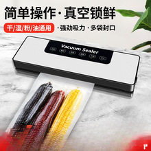 麗iȫԄӼշڙCʳƷbCСͱrܷCܷC