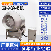 ������՝L���Cţ���i����u���������ζ����C���c�W�ϝL���C