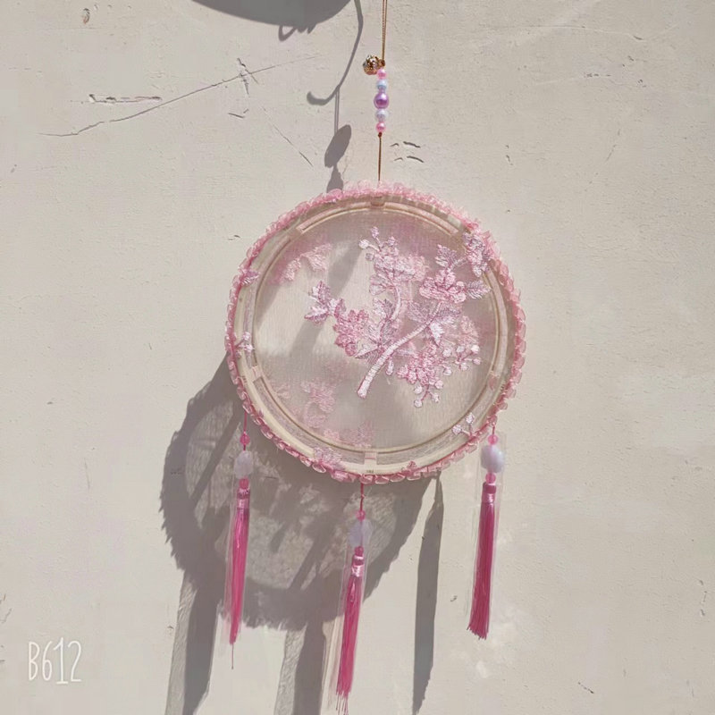 4013ab1a8ef98788ec95719db27093