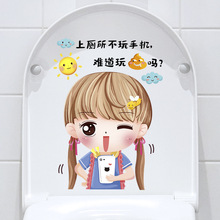 WtЦɐRͰwNRͰNԡlgRͰ·ˮN