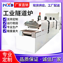 ���ݏS�ҹ��������r���W�������tƤ��ݔ�;���ʽ�ӟ�tƤ�������t