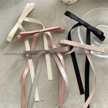 ��ɫ�����L���h�������Yһ�֊A���ɊA��Ů�L�������հl����ˇ�l�A