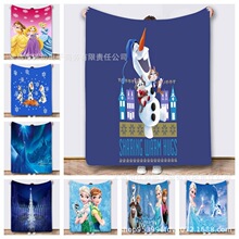 �羳��ѩ�澉ë̺���aӡ�����m�që̺˯̺���{̺�S�����l