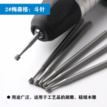 ���2.35�������M���u�㊵����F��ľ�˹������y���΢��̵��^