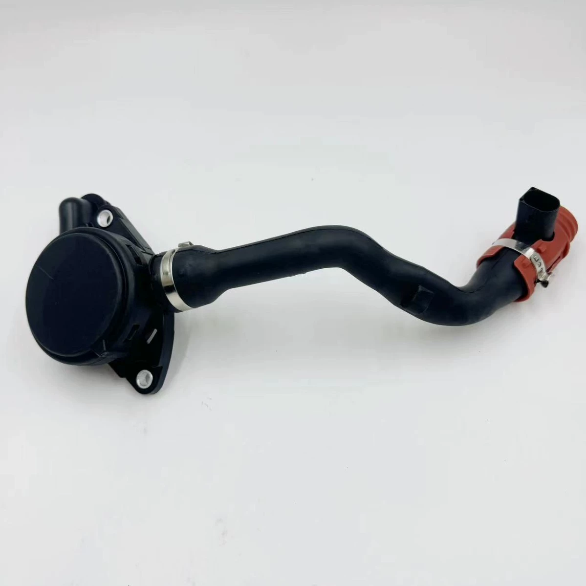 A6420100191 6420101891 подходит для маслоотделителя выхлопных газов системы вентиляции Mercedes-Benz.