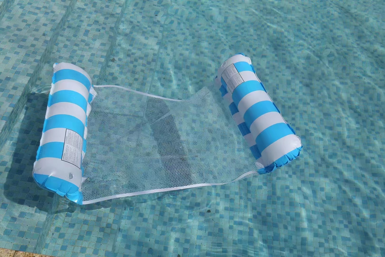 Compra directa del precio de la fuente: los clientes que no compran en la fábrica no descargan Comprador de juguetes para niños transfronterizos