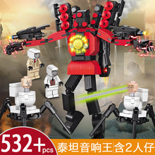 ���ݘ��߷eľ�羳�RͰ�˴�r�R������˱O�����ҕ�˴��ƴ�b���