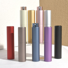 ��ˮ���bƿ�߶˱�yʽ10ml���D��ˮƿ�߼�ƿ�Ӽ����Fƿ���b����ƿ
