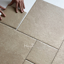 ���̿��Rķʯ�ӻ�ƴ�͏d�Ƶ����޵شu�l���gͥԺ���@�͹Źű��ɴu