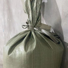 ���B��������Сɳ����Ѵɳ���ڴ��b���������ӿ��f�����W������