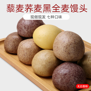 ޼�����s�Z�z�^�ֹ�����ȫ���z�^�w�o���ǸC�C�^�ּZ��ʳ�p���ʲ�