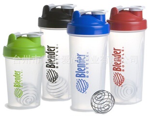 ��Usa���u�����N�W�޸��N��ʽʳƷ����������20oz�\�ӱ�