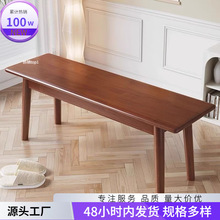 �F�����s�����ʿɓQЬ���ˌ�ľ�L�l�����ղؼ��ÿ͏d����3103