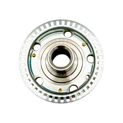 Bora/Lavida/Skoda ABS wheel Bearing