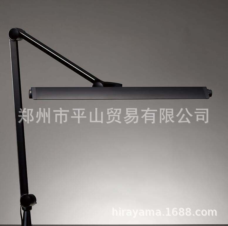 Z-209PROB 01