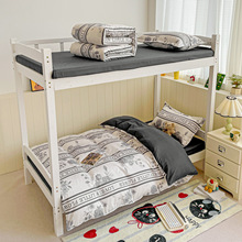 �W�L�W���_�W���]�W������ˮϴ�������׌W��������������ļ���