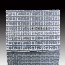 ���Ԫ���������PET�бP PVC���σ��� ͸���ݚ����ܰ��b��