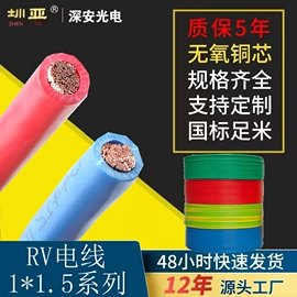 绝缘导线;控制电缆;其他电缆