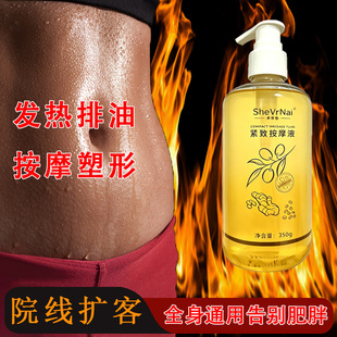 ��֬����һĨ���͸�ȫ�����w�w���α����l������Ժ���o�°�Ħ����