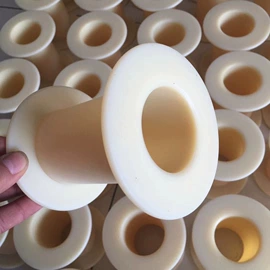 工农业塑料;缓冲垫;橡胶密封垫