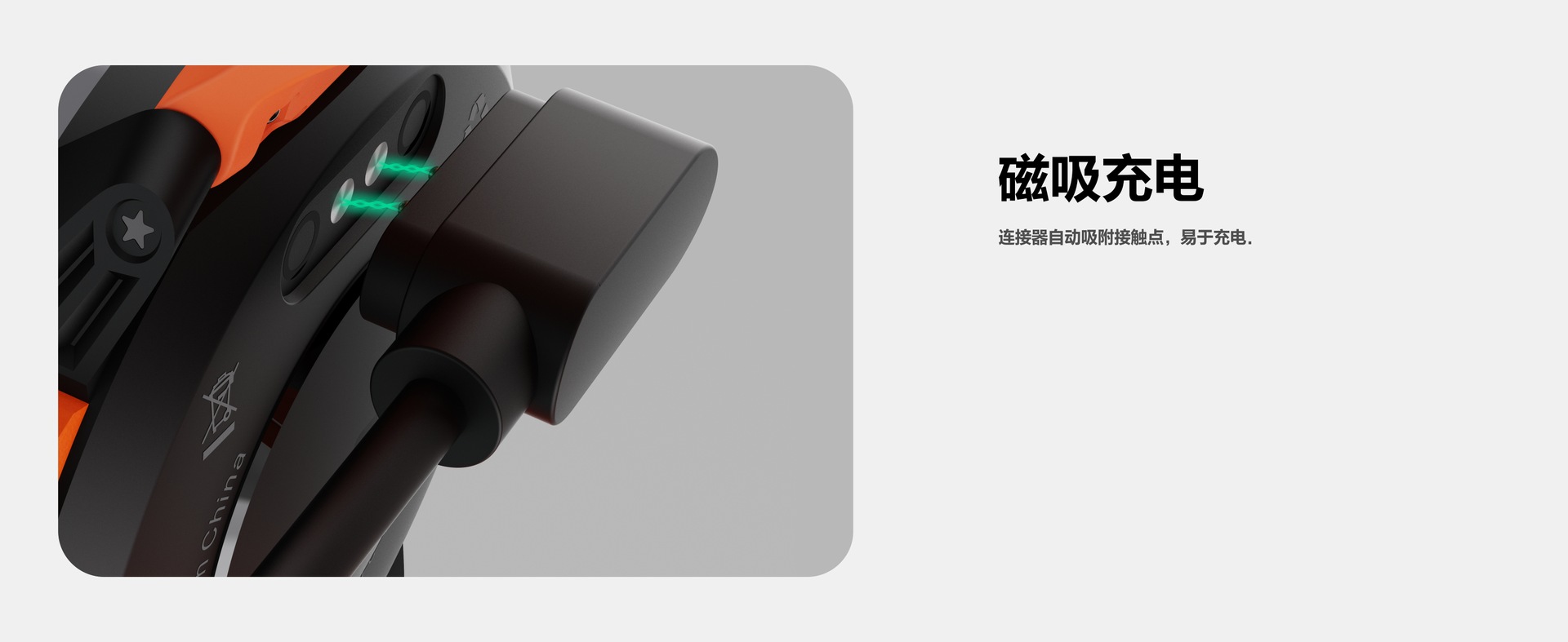 Title 12, GPS Sport Smart Watch with Screen, Bluetooth Ca...