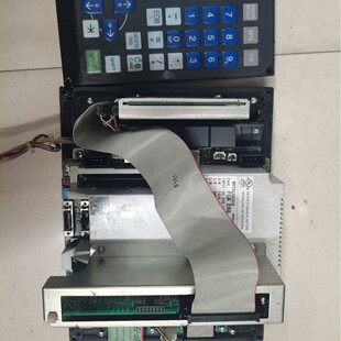 ��������ϵ�yFCA E68���C�����Iһ�ף�����������C���������