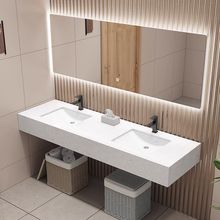 �F�����s����ʯ���ʽ�p��ϴ��̨�����l���gϴ����ԡ�ҙ��M�����b