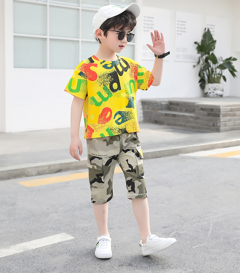 i2uUjf6mxdTrdS49SARxxPRZYqD8rcbWq+z2