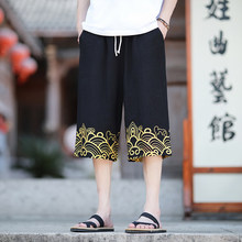 �ļ��Ї��L��a2026 �̽��� ���L����ѝ �����߷�ѝA4005-p30