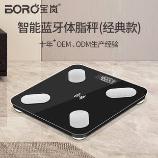 �������ó�������w�س��w֬�Q���w�������{���Q��Ӌ�羳һ�����l