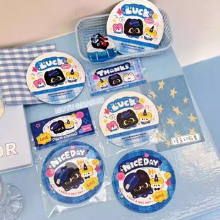 ��ͨˮ������|��P����ܛ�z�|���|�͸ߜ�ɰ偉| PVCܛ�z�͉|�͉|