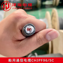 ͨ|CHJPF96 F؛CCSC |lǧȼzb