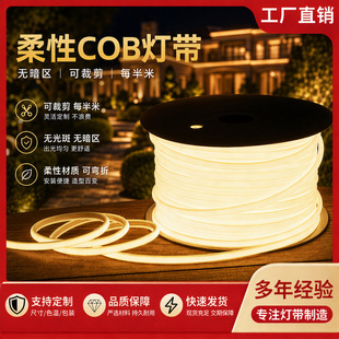 led�����ԟ��l��ˮ��������¶�I�߲�ͥԺ��ɫ�߉��������cob