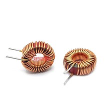 T94-2-10UH 22UH 7UH 8A 1.0�� �M�ڴŭh �t�ҭh늸� ���ֹ���